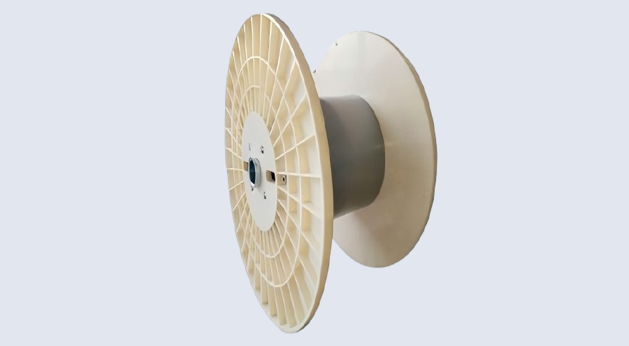 PN310-800 PN Plastic Bobbin