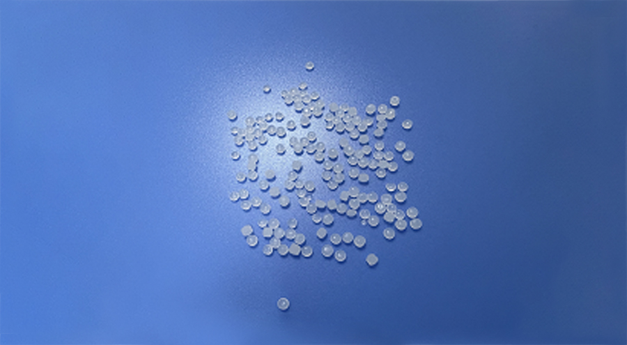 Maleic Anhydride Grafted Polyethylene PE