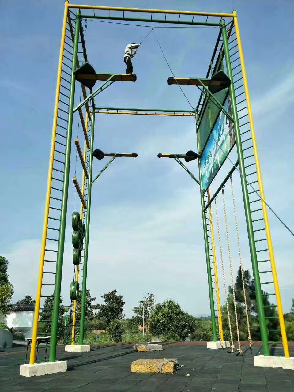 7321500368080182.jpg
