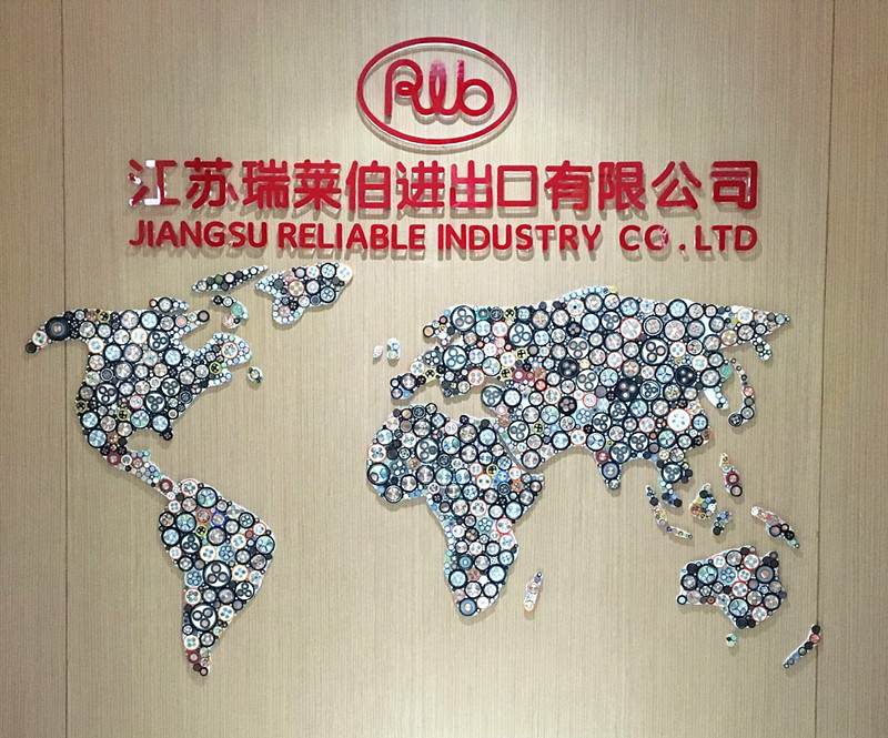 1361550538519721.jpg QQ图片20190219090037.jpg