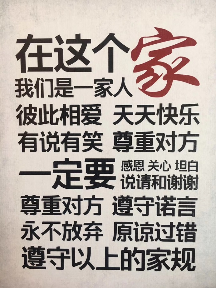 6341553562229633.jpg f3e68fa5c4b9c220182de32da16072f.jpg