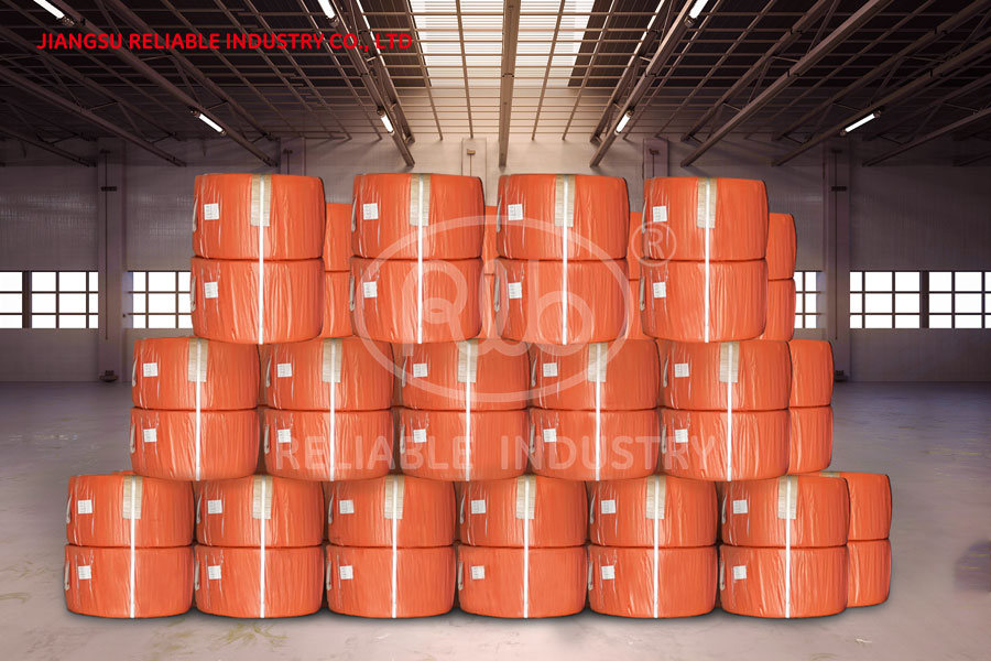 6591627875047467.jpg