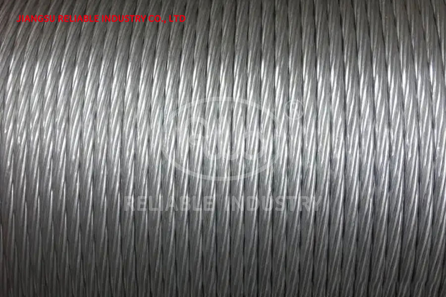 5761650261539125.jpg