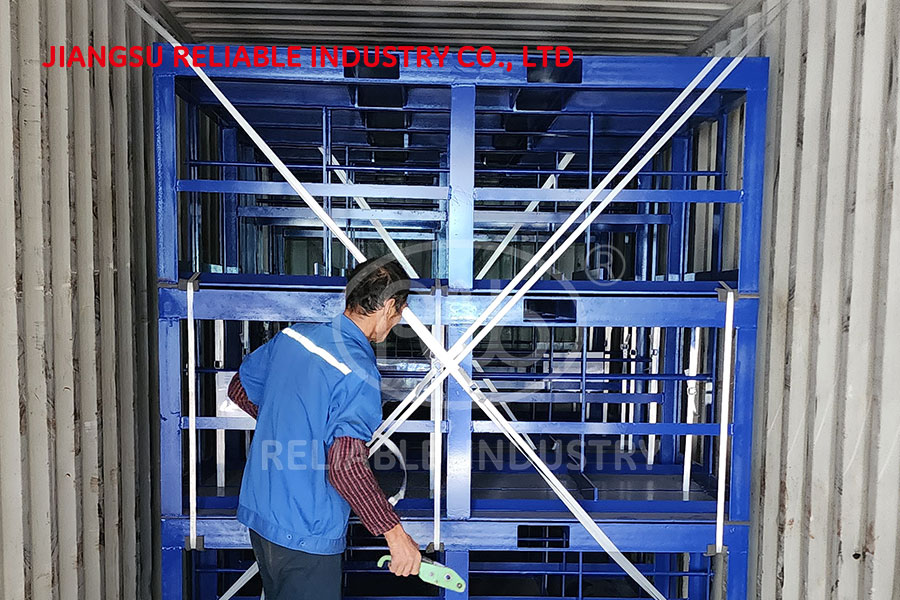3031698888960154.jpg