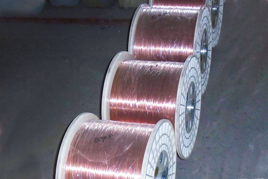 CCS products